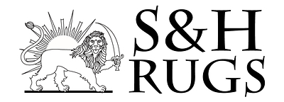 Wholesaler and Manufacturer of Genuine Hand-Knotted Rugs