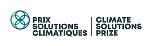 Climate Solutions Prize unveils 2026 winners
