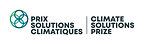 Les Prix Solutions Climatiques dévoilent les lauréates et les lauréats de l'édition 2026