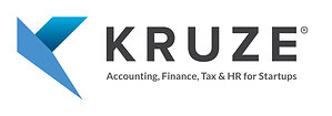 New Kruze Consulting Data Reveals COOs, Not CEOs, Command the Highest Pay at Growth-Stage Startups