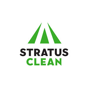 Stratus Clean Reports Record First-Half Growth in Debut Year Under New Branding