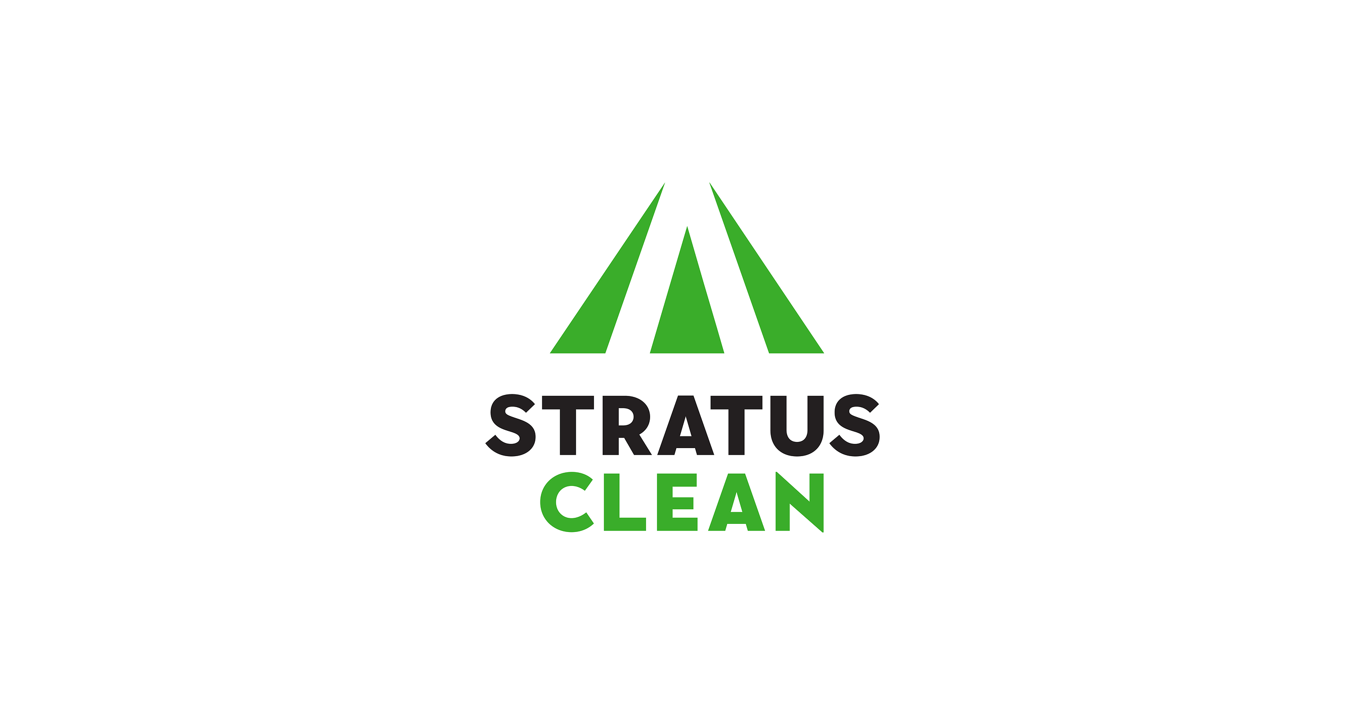 Stratus Clean Earns Top Industry and Customer Honors as 2026 Momentum Continues