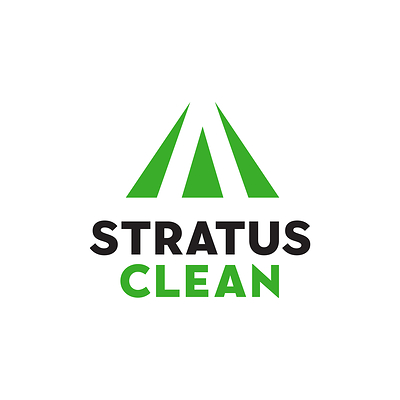 Stratus Clean Nears 100 Master Territories as Secondary Markets Power National Franchise Growth
