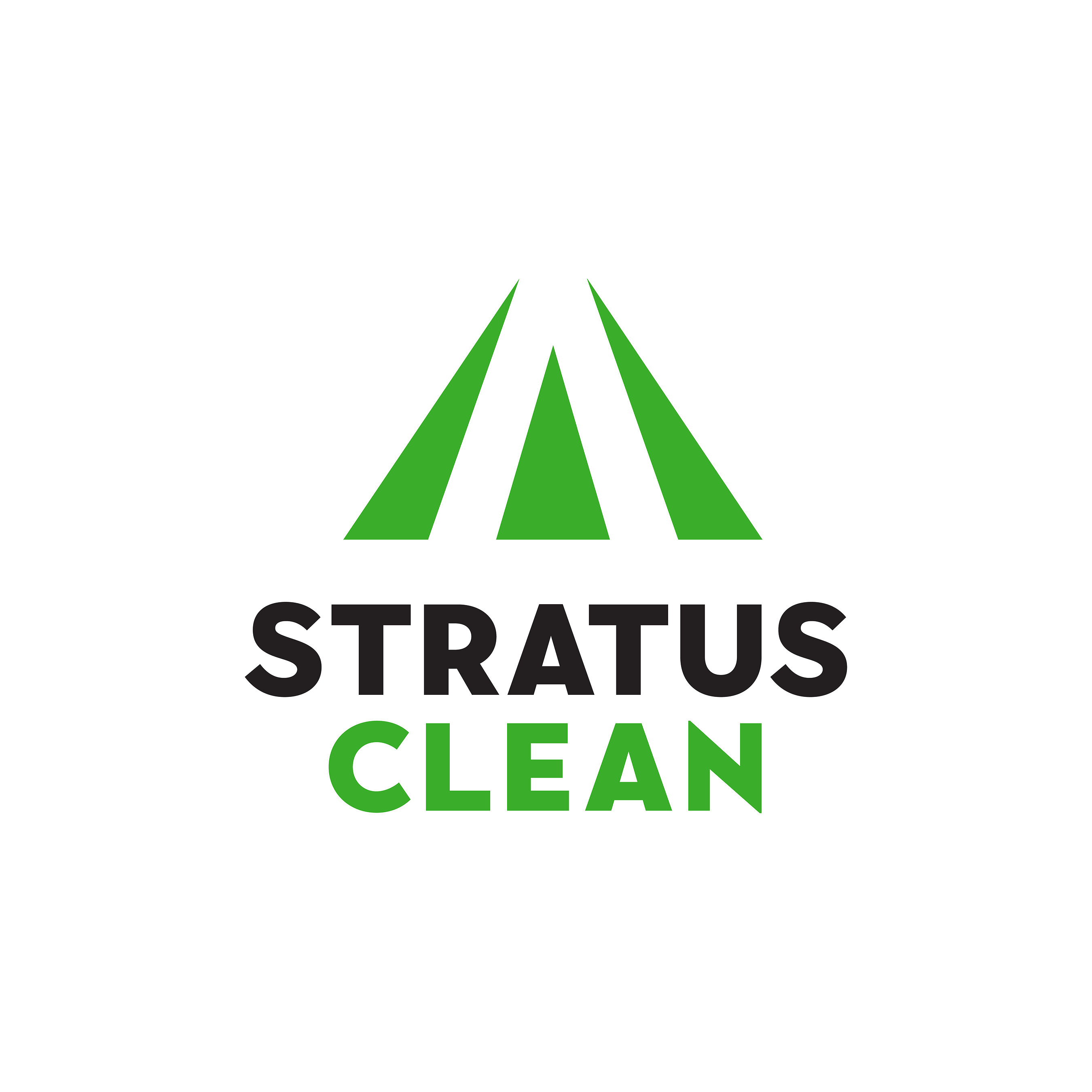 Stratus Clean Nears 100 Master Territories as Secondary Mark