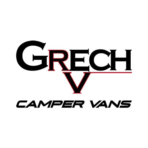 Grech RV to Exhibit at America's Largest RV Show® in Hershey, Showcasing Its 2027 Luxury Class B Lineup