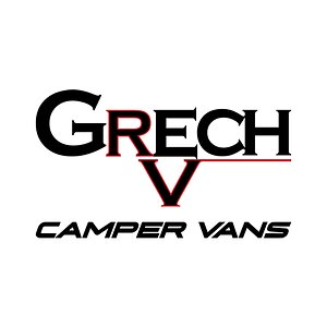 Grech RV to Exhibit at America's Largest RV Show® in Hershey, Showcasing Its 2027 Luxury Class B Lineup