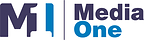 Media One Acquires Premex Solutions, Expanding Its Digital Textile Portfolio into Home Décor and Apparel