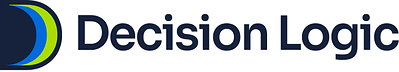Decision Logic logo