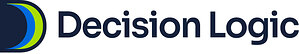 Decision Logic Launches Open Semantic Access, Giving Restaurant Operators the Freedom to Use Their Data With Any AI