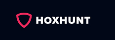 HoxHunt