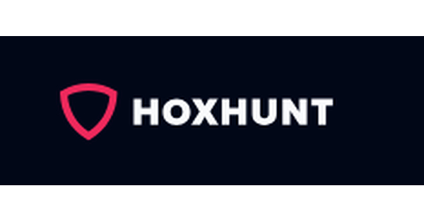 Hoxhunt 2026 Research Reports Reveal a Surge in Phishing Attacks, Reinforcing the Need for Human-Centric Cybersecurity