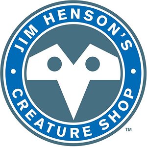 SATURDAY TOURS OF NEW YORK CITY'S ICONIC JIM HENSON'S CREATURE SHOP ARE NOW ON SALE THROUGH DECEMBER