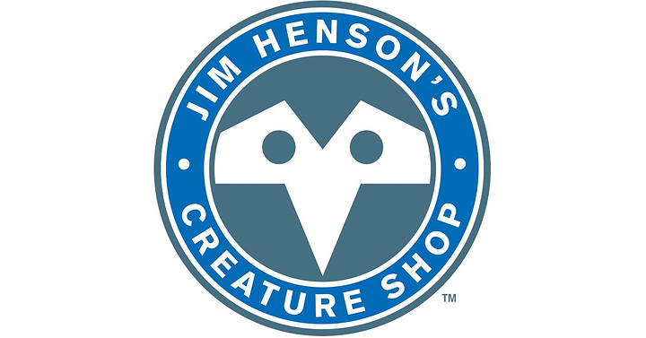 DUE TO OVERWHELMING DEMAND, JIM HENSONS CREATURE SHOP ADDS ADDITIONAL SUMMER SUNDAY TOUR DATES THROUGH SEPTEMBER 6