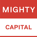 2026 CPO Insights Report Predicts Product Managers Will Disappear by 2030