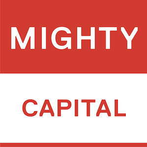 2026 CPO Insights Report Predicts Product Managers Will Disappear by 2030
