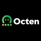 Octen Achieves Top Global Rankings in AI Benchmarking for Deep Research