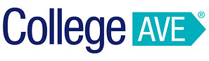 College Ave Survey Finds Families Taking a More Collaborative Approach to Paying for College