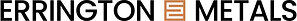 ERRINGTON METALS ANNOUNCES CLOSING OF C$34.5 MILLION PRIVATE PLACEMENT