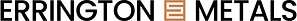 Errington Metals appoints Harold Gibson as Technical Advisor and Begins Fall Drill Campaign