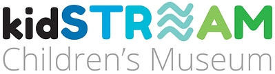 kidSTREAM Children's Museum is a 501(c)(3) nonprofit children’s museum that opened its doors on May 21, 2026 in Ventura County. With a focus on science, technology, reading, engineering, arts, and math (the “STREAM” in kidSTREAM), this children’s museum inspires curiosity, creativity, and critical thinking skills in young learners.  