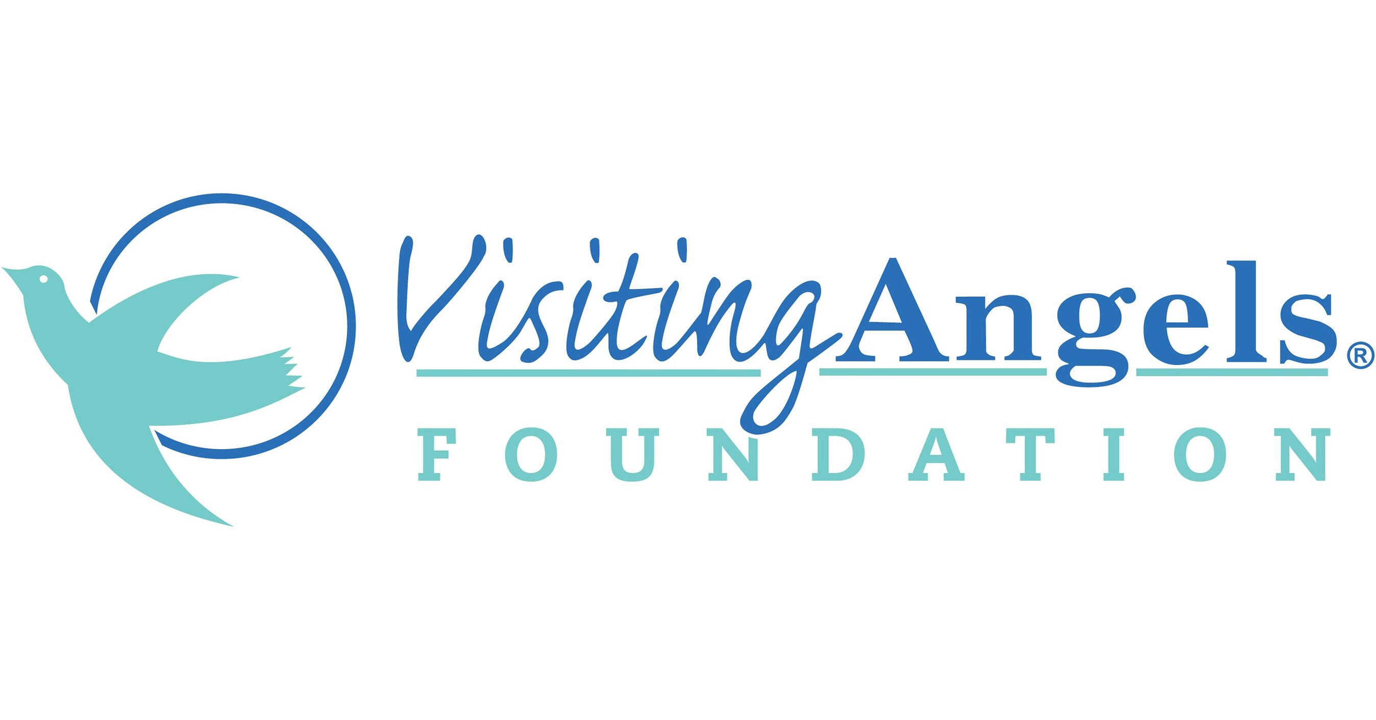 The Visiting Angels Foundation Awards 8 Grants to Organizations Helping Seniors
