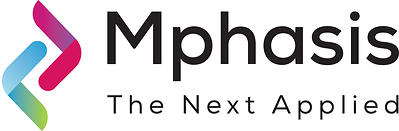 Mphasis Logo