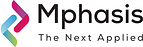 Mphasis strengthens partnership with Social Security Scotland to support core benefits platform