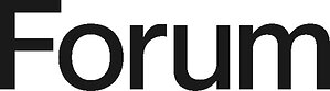 FORUM STUDENT LIVING FUND I FILES FINAL PROSPECTUS AND SETS CLOSING DATE FOR ITS INITIAL PUBLIC OFFERING
