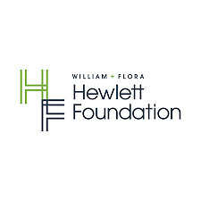 Hewlett Foundation Invests $19 Million to Strengthen Civic Life Across America
