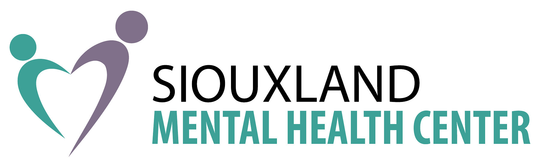 Siouxland Mental Health Center Joins "Empowered hosted by Meg Ryan" to Address the Evolving Landscape of Community Care