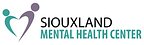 Siouxland Mental Health Center Joins "Empowered hosted by Meg Ryan" to Address the Evolving Landscape of Community Care