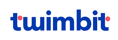 Twimbit Logo