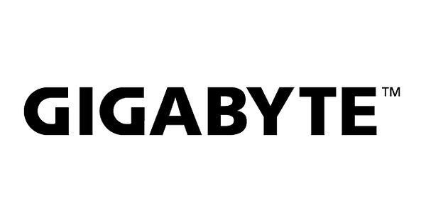 GIGABYTE and Newegg Celebrate COMPUTEX 2026 with Exclusive Next-Gen Game Bundle Monitor Promotions