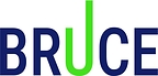 Markets to Be Open Seven Days a Week; Bruce Markets to Launch First Continuous Weekend U.S. Equities Trading with Strategic Investments Led by PEAK6 and Robinhood