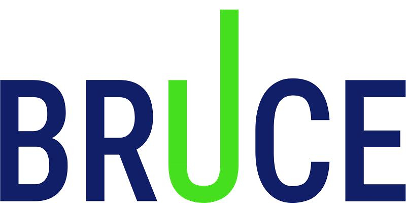 S3 Connects to Bruce Markets' U.S. Equities Data Feed, Strengthening Overnight Execution Analytics