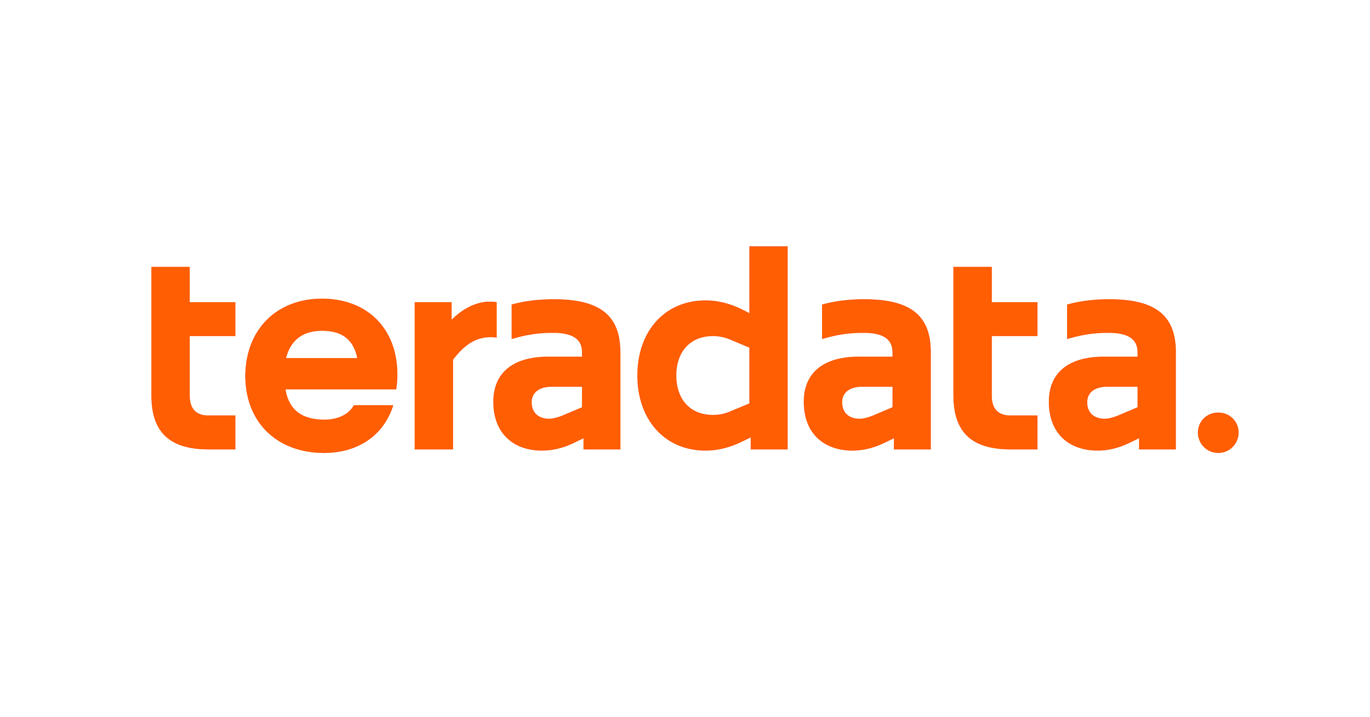Teradata Autonomous Knowledge Platform atinge disponibilidade geral na nuvem e no local