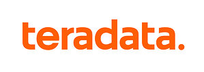 Teradata Autonomous Knowledge Platform Reaches General Availability Across Cloud and On Premises