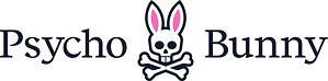Psycho Bunny Expands Its Sports Footprint with Multi-Year USA Padel Partnership