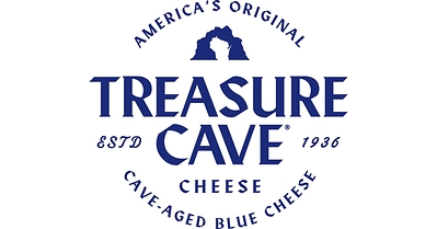 Treasure Cave