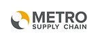 Metro Supply Chain Joins NX Group Following Completion of Acquisition