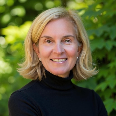 Empiric Earth Names Former Uber Chief Business Development Officer Jen Vescio President