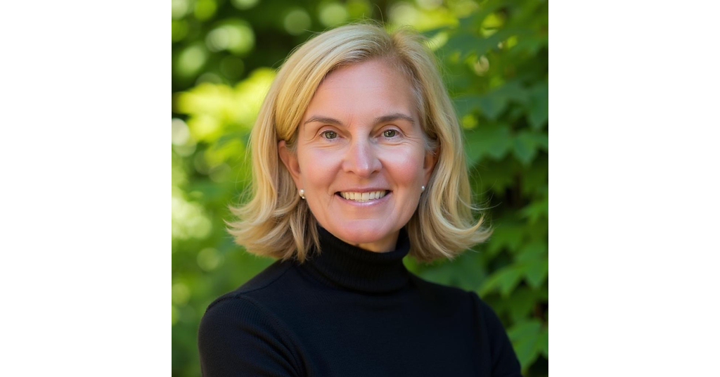 Empiric Earth Names Former Uber Chief Business Development Officer Jen Vescio President