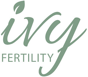Ivy Fertility Hires Six New Physicians, Acquires Santa Barbara Fertility Center