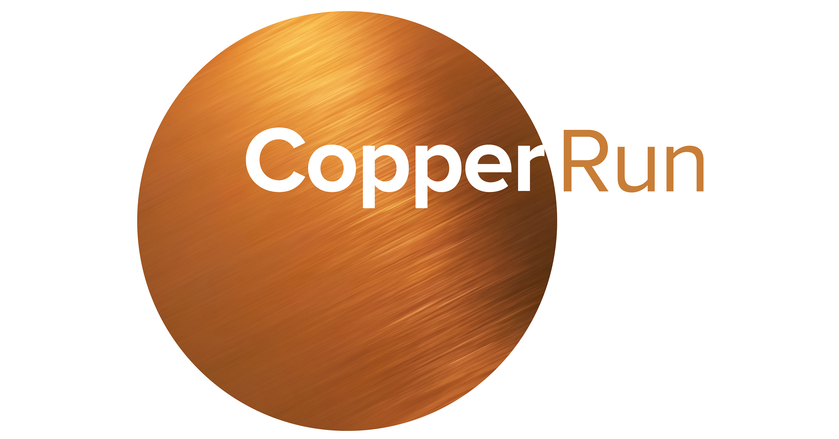 Copper Run Advises Investment in Fisher Management Partners