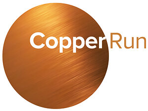 Copper Run Advises Investment in Fisher Management Partners