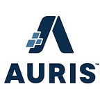 /C O R R E C T I O N -- Auris/