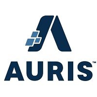 Payroll and HR leader Auris Unveiling New Identity and Strategic Direction at SHRM26: 'We Own the Outcome'