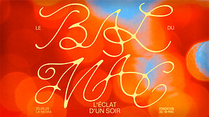 L'éclat d'un soir : The 2026 Bal du MAC Unveils Its Highlights