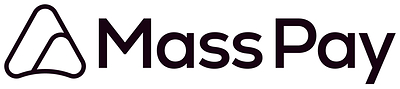 MassPay Logo 