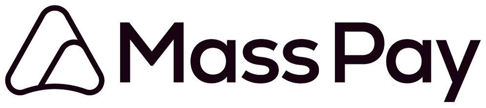 MassPay Launches MassPay Validate, Bringing Pre-Send Account Verification to Any Company Sending Payments